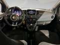 Abarth 500 Abarth 595 Grijs - thumbnail 4