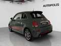 Abarth 500 Abarth 595 Grijs - thumbnail 2