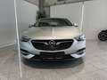 Opel Insignia 1.6 CDTI Business Edition Silber - thumbnail 2