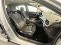 Opel Insignia 1.6 CDTI Business Edition Silber - thumbnail 5