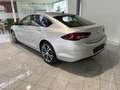 Opel Insignia 1.6 CDTI Business Edition Silber - thumbnail 3