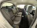 Opel Insignia 1.6 CDTI Business Edition Silber - thumbnail 6