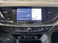 Opel Insignia 1.6 CDTI Business Edition Silber - thumbnail 13