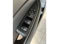 Opel Insignia 1.6 CDTI Business Edition Silber - thumbnail 9