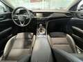 Opel Insignia 1.6 CDTI Business Edition Silber - thumbnail 8