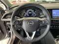 Opel Insignia 1.6 CDTI Business Edition Silber - thumbnail 10