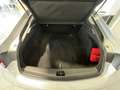 Opel Insignia 1.6 CDTI Business Edition Silber - thumbnail 7