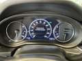 Opel Insignia 1.6 CDTI Business Edition Silber - thumbnail 11