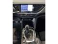 Opel Insignia 1.6 CDTI Business Edition Silber - thumbnail 12