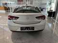 Opel Insignia 1.6 CDTI Business Edition Silber - thumbnail 4
