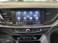 Opel Insignia 1.6 CDTI Business Edition Silber - thumbnail 14