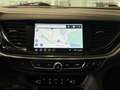Opel Insignia 1.6 CDTI Business Edition Silber - thumbnail 15