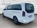 Mercedes-Benz V 300 d lang Style Multibeam LED Navi Kamera Weiß - thumbnail 2