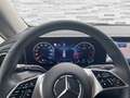 Mercedes-Benz V 300 d lang Style Multibeam LED Navi Kamera Weiß - thumbnail 16