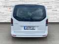Mercedes-Benz V 300 d lang Style Multibeam LED Navi Kamera Weiß - thumbnail 13