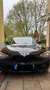BMW 116 116i Aut. Sport Line - thumbnail 2