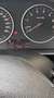 BMW 116 116i Aut. Sport Line - thumbnail 14