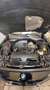 BMW 116 116i Aut. Sport Line - thumbnail 6