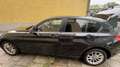 BMW 116 116i Aut. Sport Line - thumbnail 12