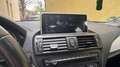 BMW 116 116i Aut. Sport Line - thumbnail 13