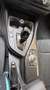 BMW 116 116i Aut. Sport Line - thumbnail 7