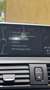 BMW 116 116i Aut. Sport Line - thumbnail 11