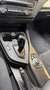 BMW 116 116i Aut. Sport Line - thumbnail 3