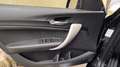 BMW 116 116i Aut. Sport Line - thumbnail 15