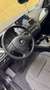 BMW 116 116i Aut. Sport Line - thumbnail 4