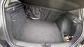 BMW 116 116i Aut. Sport Line - thumbnail 8