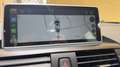 BMW 116 116i Aut. Sport Line - thumbnail 10