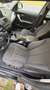 BMW 116 116i Aut. Sport Line - thumbnail 5