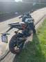 KTM 125 Duke Wit - thumbnail 2