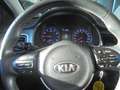 Kia Stonic 1.0 T-GDi 100 CV MHEV iMT Style Bianco - thumbnail 10