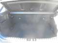 Kia Stonic 1.0 T-GDi 100 CV MHEV iMT Style Bianco - thumbnail 9