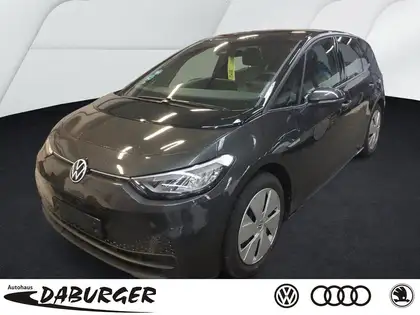 Annonce voiture d'occasion Volkswagen ID.3 - CARADIZE