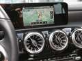 Mercedes-Benz CLA 250 e SB Progressive Panorama Kamera Schwarz - thumbnail 7