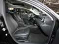 Mercedes-Benz CLA 250 e SB Progressive Panorama Kamera Schwarz - thumbnail 5