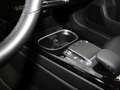 Mercedes-Benz CLA 250 e SB Progressive Panorama Kamera Schwarz - thumbnail 13