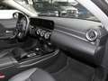 Mercedes-Benz CLA 250 e SB Progressive Panorama Kamera Schwarz - thumbnail 6