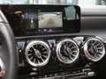 Mercedes-Benz CLA 250 e SB Progressive Panorama Kamera Schwarz - thumbnail 8