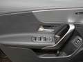 Mercedes-Benz CLA 250 e SB Progressive Panorama Kamera Schwarz - thumbnail 18