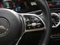Mercedes-Benz CLA 250 e SB Progressive Panorama Kamera Schwarz - thumbnail 12