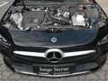 Mercedes-Benz CLA 250 e SB Progressive Panorama Kamera Schwarz - thumbnail 15