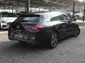 Mercedes-Benz CLA 250 e SB Progressive Panorama Kamera Schwarz - thumbnail 2