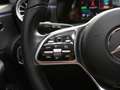 Mercedes-Benz CLA 250 e SB Progressive Panorama Kamera Schwarz - thumbnail 11
