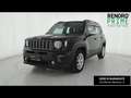Jeep Renegade 1.0 T3 Limited 2WD Nero - thumbnail 1