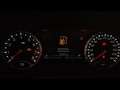 Jeep Renegade 1.0 T3 Limited 2WD Nero - thumbnail 16