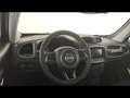 Jeep Renegade 1.0 T3 Limited 2WD Nero - thumbnail 8