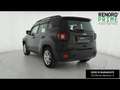 Jeep Renegade 1.0 T3 Limited 2WD Nero - thumbnail 7